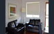 Narrabri West Apartments - thumb 3