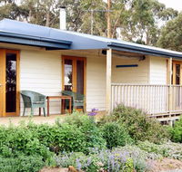 Oakhill Cottage - Accommodation Noosa