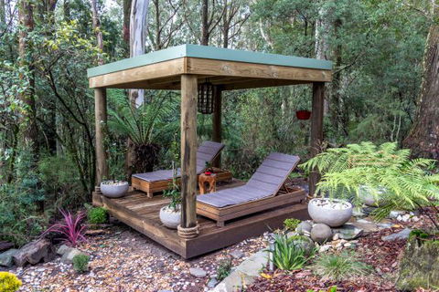 Qii House - Accommodation Noosa 3