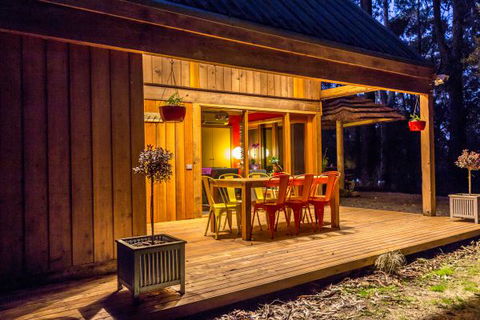 Qii House - Accommodation Noosa 5