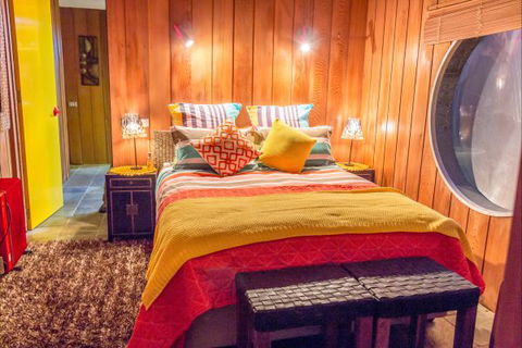 Qii House - Accommodation Noosa 6