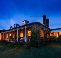 Rathmore - Accommodation Noosa