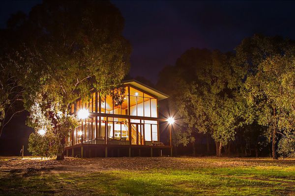 Drillham South ACT Accommodation Noosa