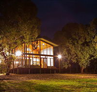 Rotherlea Lodge Farmstay BnB - Accommodation Noosa