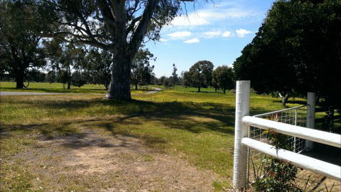 Rotherlea Lodge Farmstay BnB - Accommodation Noosa 3