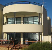 Sandcastles - Accommodation Noosa