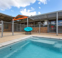 Serengale Retreat - Accommodation Noosa