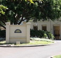 The Lombard Estate Sydney - Accommodation Noosa