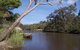 The Old Drik Drik Schoolhouse Retreat - thumb 2