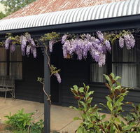 The Gold House - Accommodation Noosa