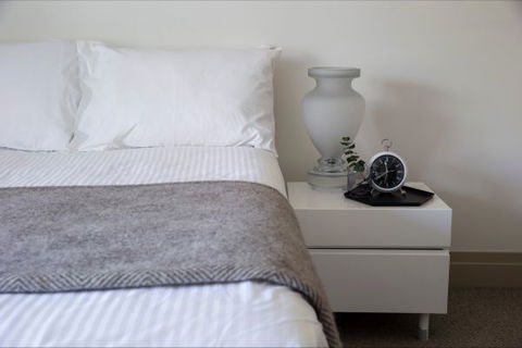 Trumper Loft - Accommodation Noosa 8