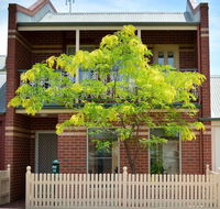 Turner Terrace - Accommodation Noosa