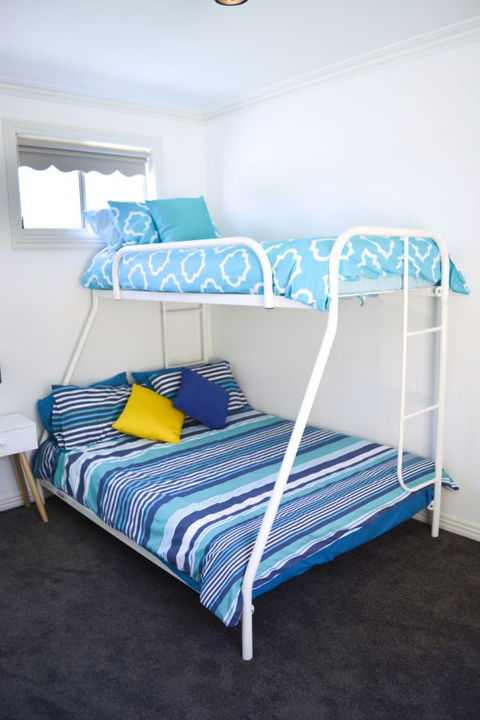 Turner Terrace - Accommodation Noosa 3