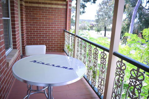Turner Terrace - Accommodation Noosa 5