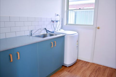 Turner Terrace - Accommodation Noosa 8