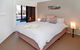 Unit 5 Wyuna Queenscliff - thumb 4