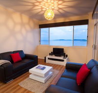Waterscape Holiday Apartment - Accommodation Noosa