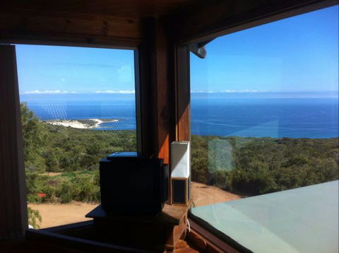 Wavehouse Studio - Accommodation Noosa 0