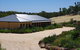 Yalooka Farm - thumb 0