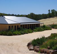 Yalooka Farm - Accommodation Noosa