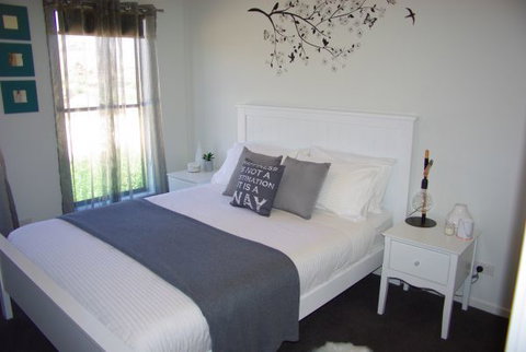 Yalooka Farm - Accommodation Noosa 1