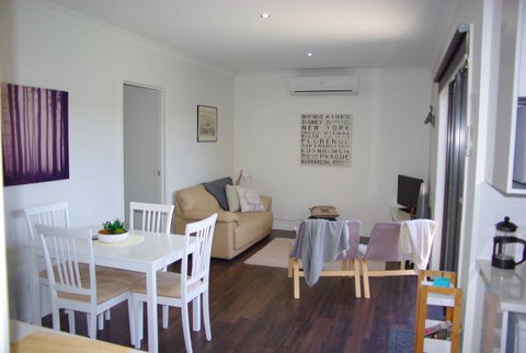 Yalooka Farm - Accommodation Noosa 2