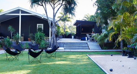 Atlantic Byron Bay - Accommodation Noosa 8