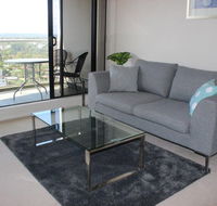 Australian Corporate Living - Accommodation Noosa