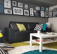 Ferny Hill Retreat - Accommodation Noosa