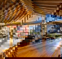 Altezza 1570 by Alpine Boutique Apartments - Accommodation Noosa