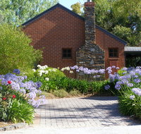 Anchor Cottage - Accommodation Noosa