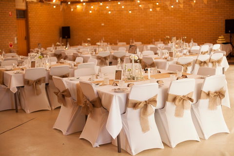 Arura Group Stays And Function Centre - Accommodation Noosa 1