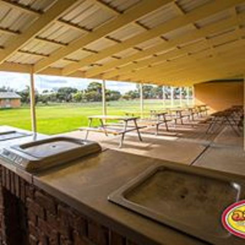 Arura Group Stays And Function Centre - Accommodation Noosa 2