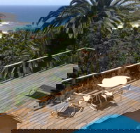 Avalon Horizons - Accommodation Noosa