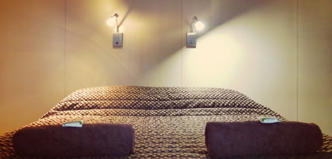 Barkly Homestead - Accommodation Noosa 4