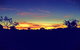 Barkly Homestead - thumb 7