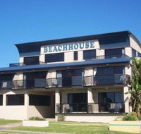 Beachhouse Mollymook - Accommodation Noosa