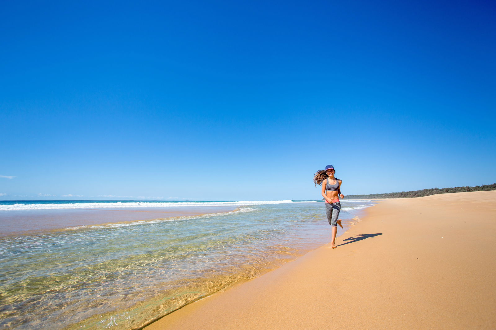 Turlinjah NSW Accommodation Noosa