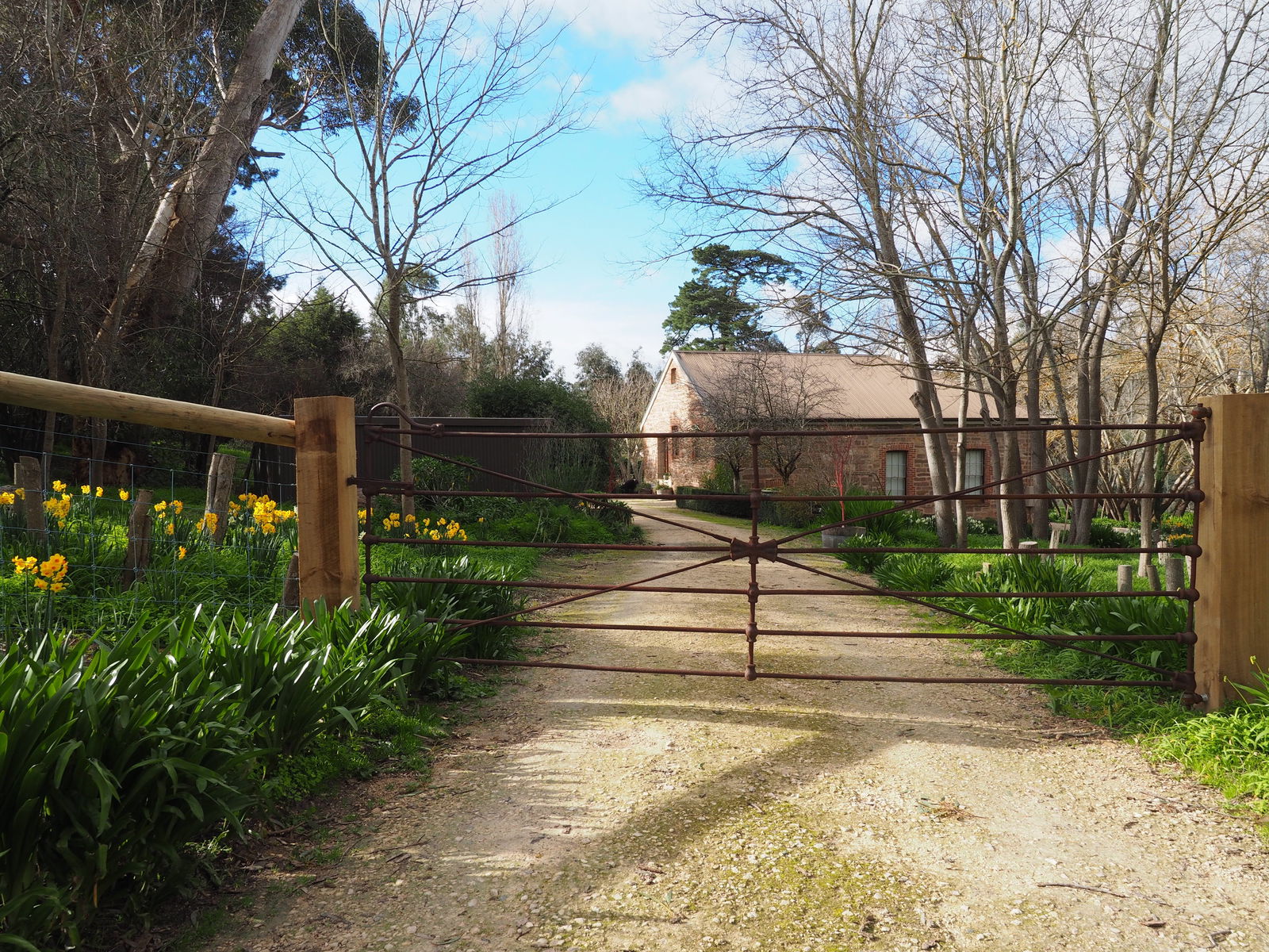 Blakiston SA Accommodation Noosa