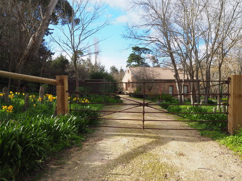 Blakiston Creamery - Accommodation Noosa 0