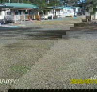 Breckenridge Farmstay - Accommodation Noosa
