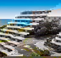 Breeze Mooloolaba - Accommodation Noosa