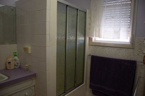 Chrissie's Palace - Accommodation Noosa 3