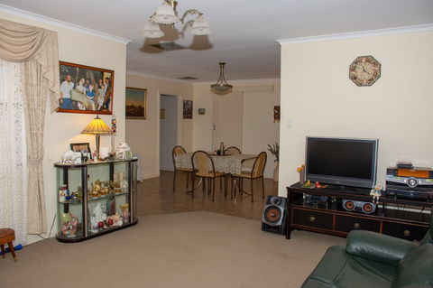 Chrissie's Palace - Accommodation Noosa 5