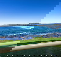 Dambreezy - Accommodation Noosa