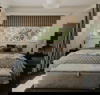Dennarque Estate - Accommodation Noosa
