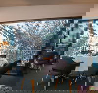 Diana Alpine Lodge - Accommodation Noosa