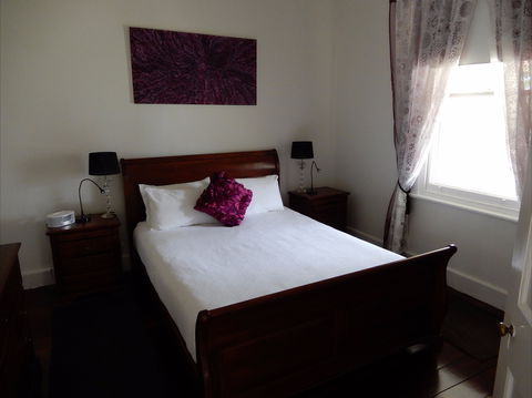 Dot's House - Accommodation Noosa 4