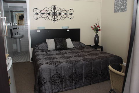 Gundagai Motel - Accommodation Noosa 3