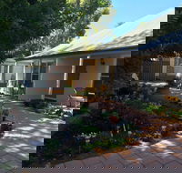 Hahndorf Oak Tree Cottages - Accommodation Noosa